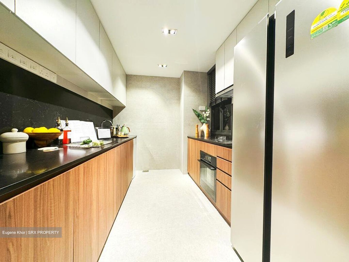 Serangoon Road (D12), Condominium #575386791